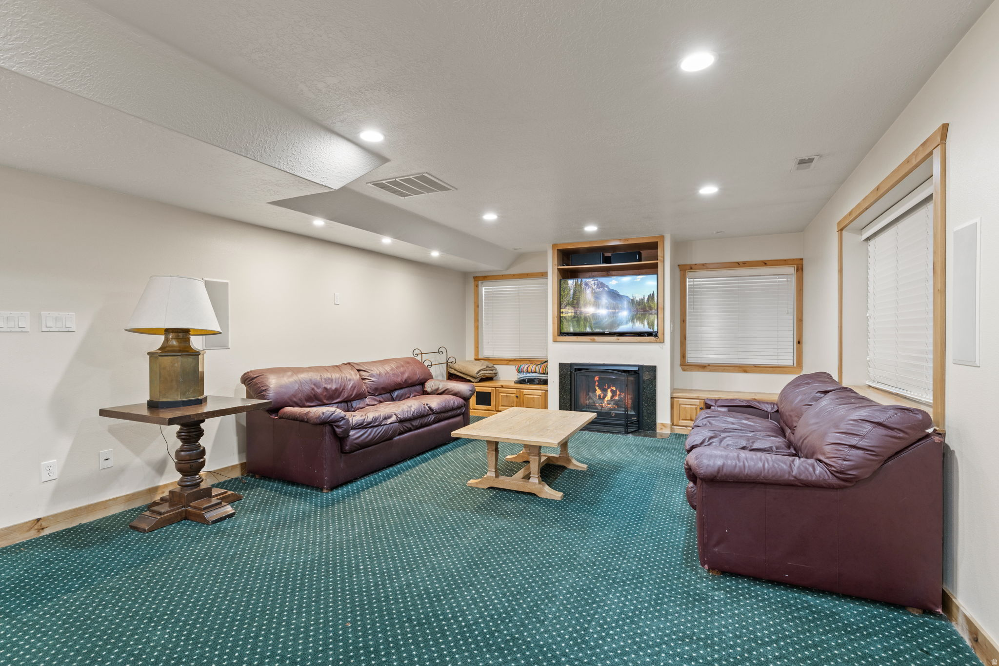 CHERAPPLE FARMS - Residential