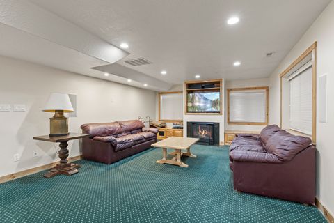 Tiny photo for 1757 N 710 E, Orem, UT 84097 (MLS # 2155699)