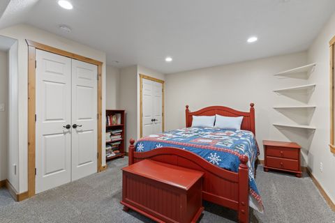 Tiny photo for 1757 N 710 E, Orem, UT 84097 (MLS # 2155699)