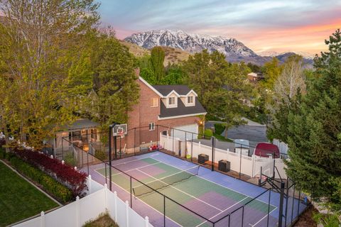Tiny photo for 1757 N 710 E, Orem, UT 84097 (MLS # 2155699)