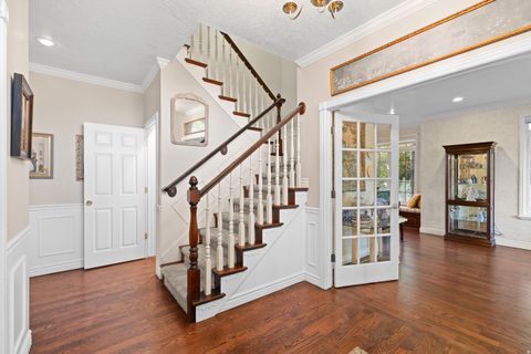 Tiny photo for 1757 N 710 E, Orem, UT 84097 (MLS # 2155699)