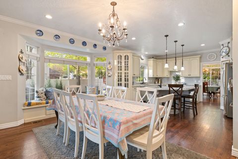 Tiny photo for 1757 N 710 E, Orem, UT 84097 (MLS # 2155699)