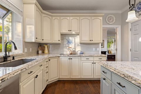 Tiny photo for 1757 N 710 E, Orem, UT 84097 (MLS # 2155699)