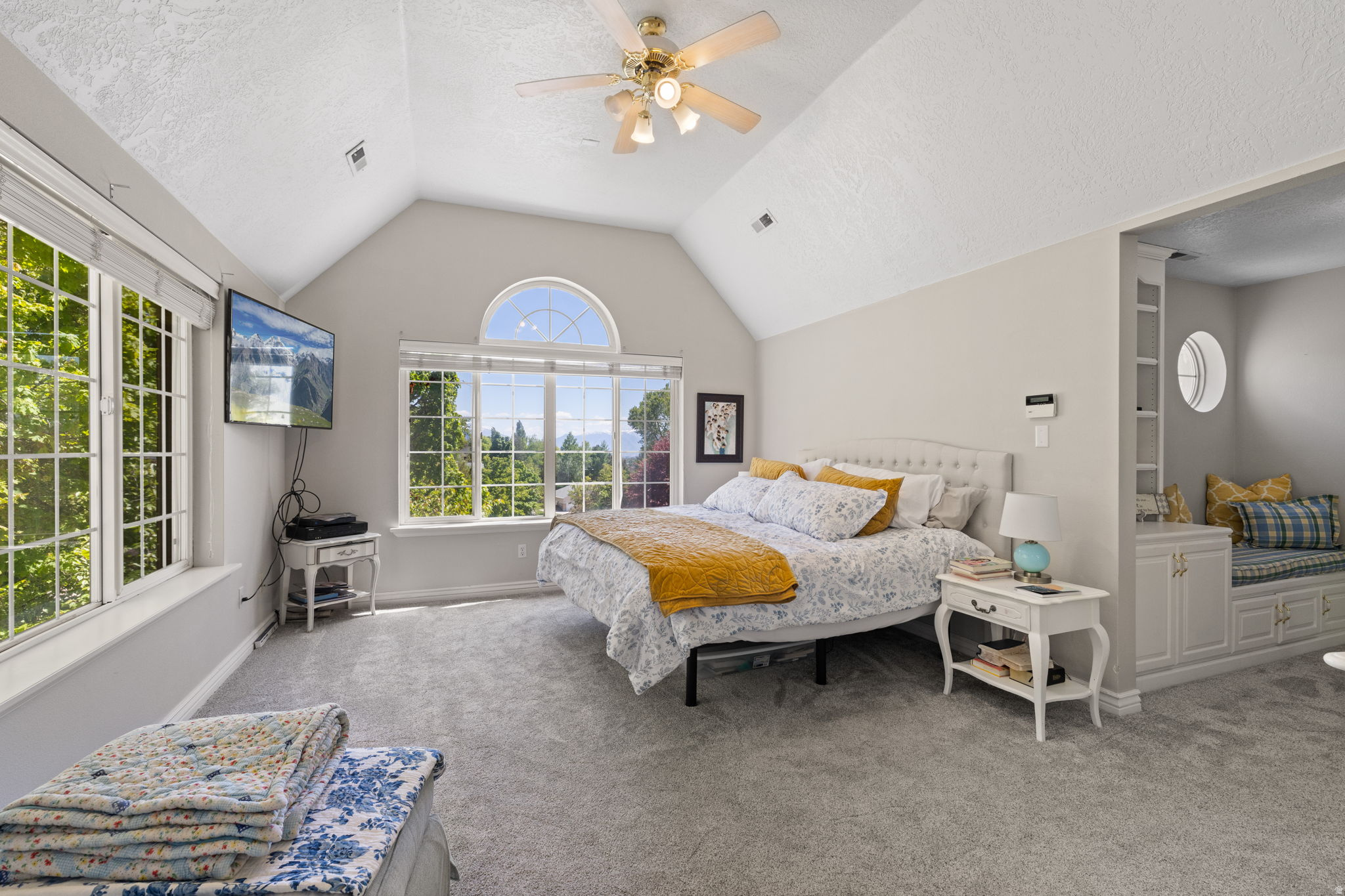 CHERAPPLE FARMS - Residential
