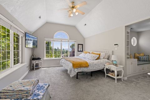 Tiny photo for 1757 N 710 E, Orem, UT 84097 (MLS # 2155699)