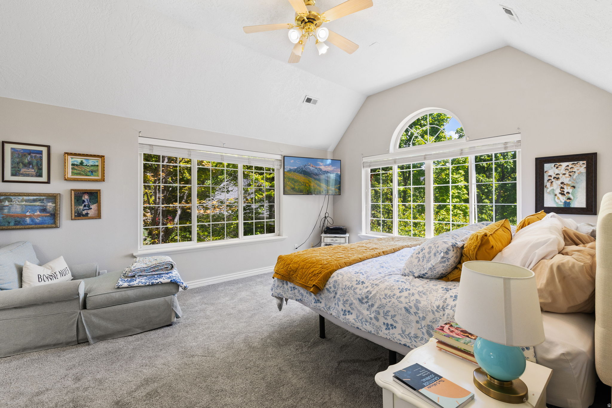 CHERAPPLE FARMS - Residential