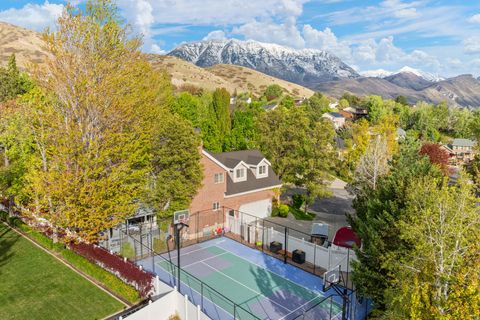 Tiny photo for 1757 N 710 E, Orem, UT 84097 (MLS # 2155699)