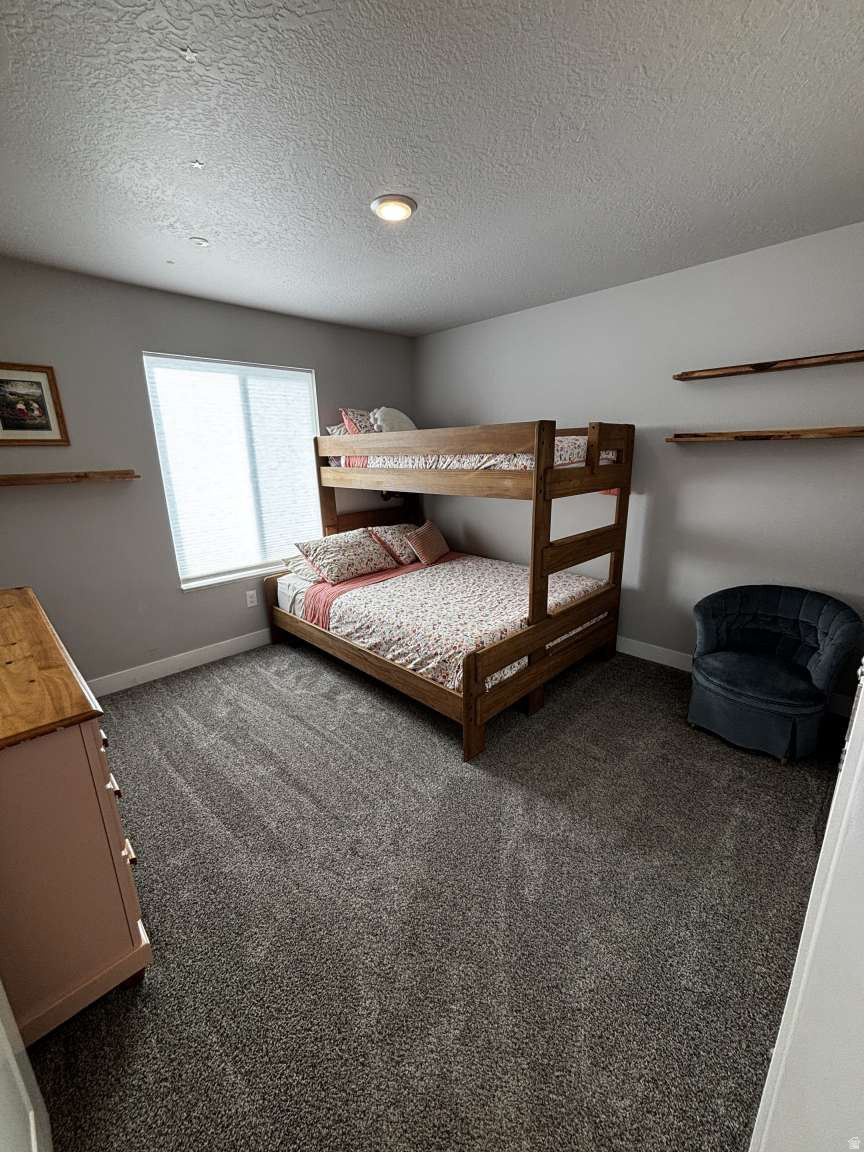 LEGACY RANCH SUB - Residential