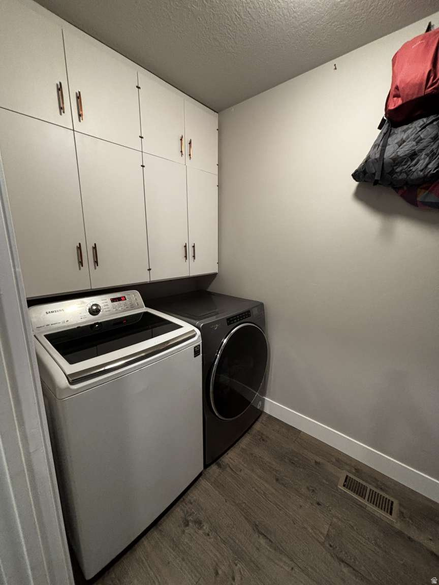 LEGACY RANCH SUB - Residential