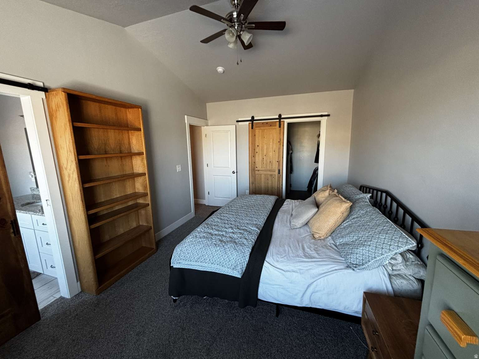 LEGACY RANCH SUB - Residential