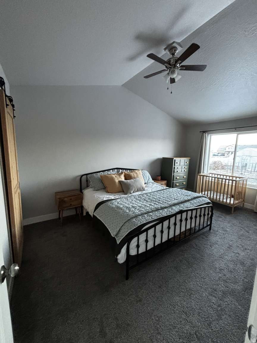 LEGACY RANCH SUB - Residential