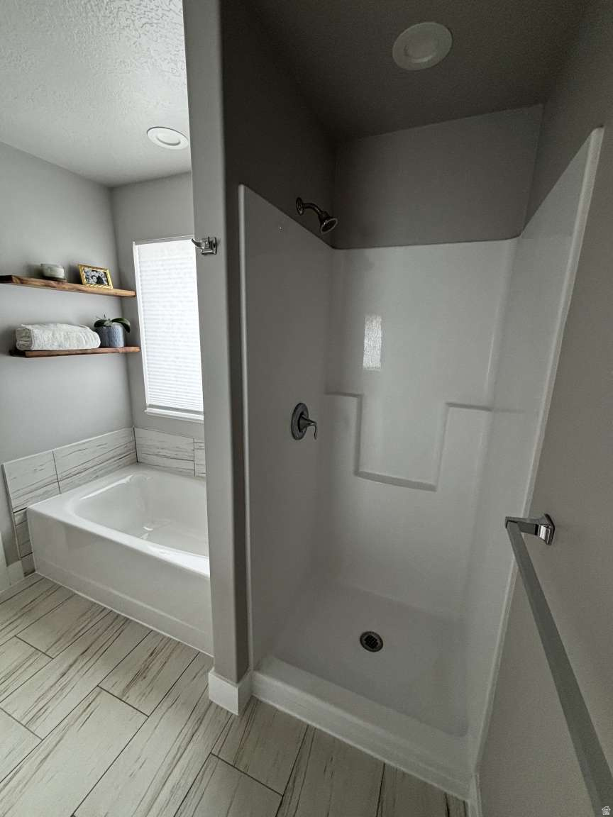 LEGACY RANCH SUB - Residential