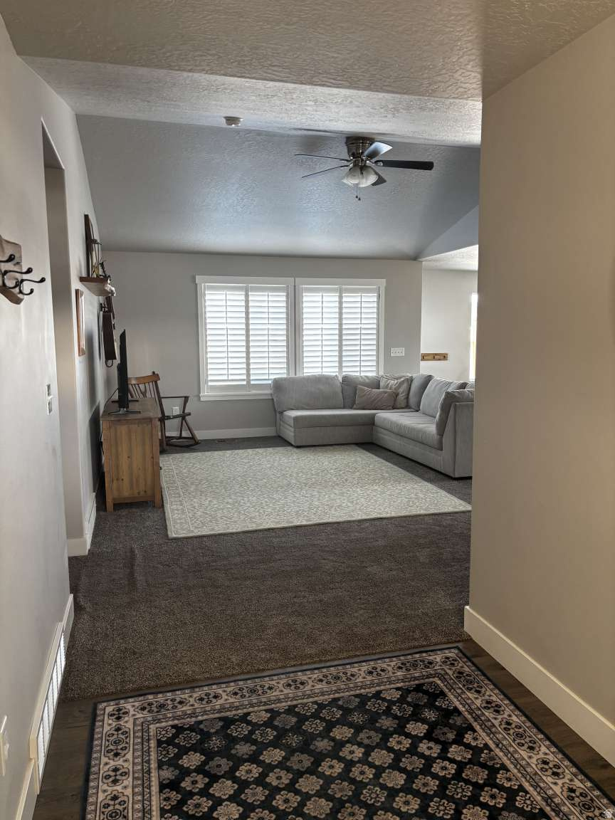 LEGACY RANCH SUB - Residential