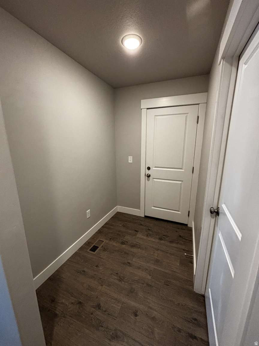 LEGACY RANCH SUB - Residential