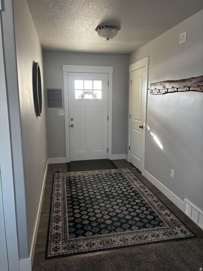 LEGACY RANCH SUB - Residential