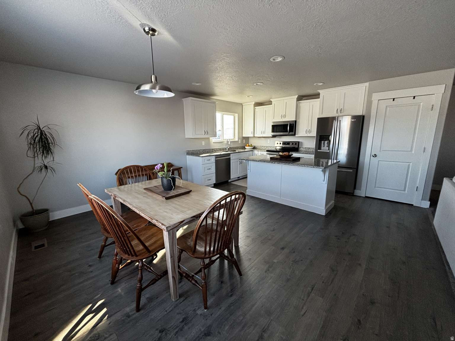 LEGACY RANCH SUB - Residential