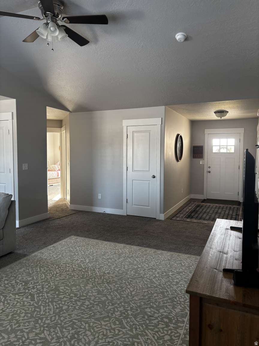 LEGACY RANCH SUB - Residential