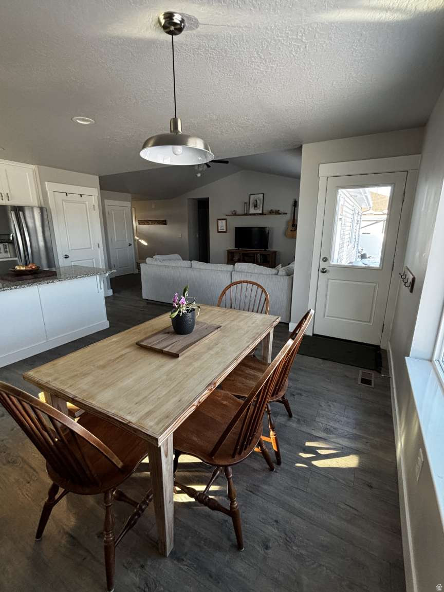 LEGACY RANCH SUB - Residential