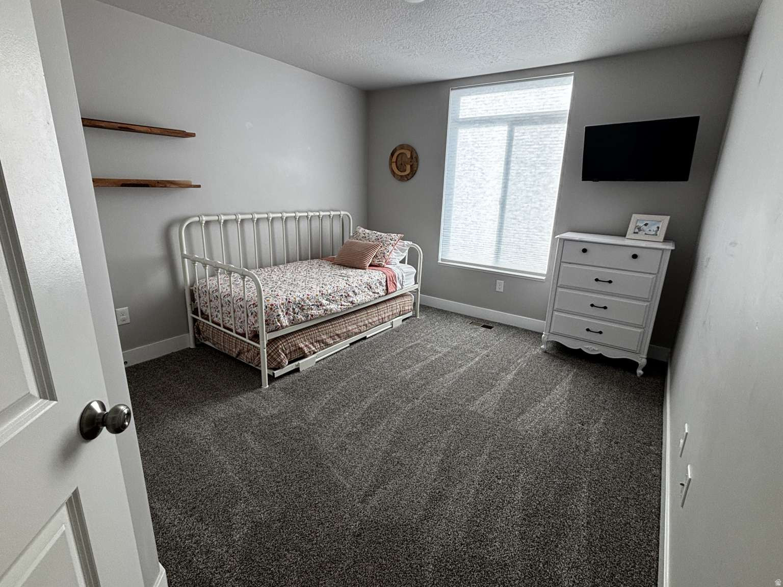 LEGACY RANCH SUB - Residential