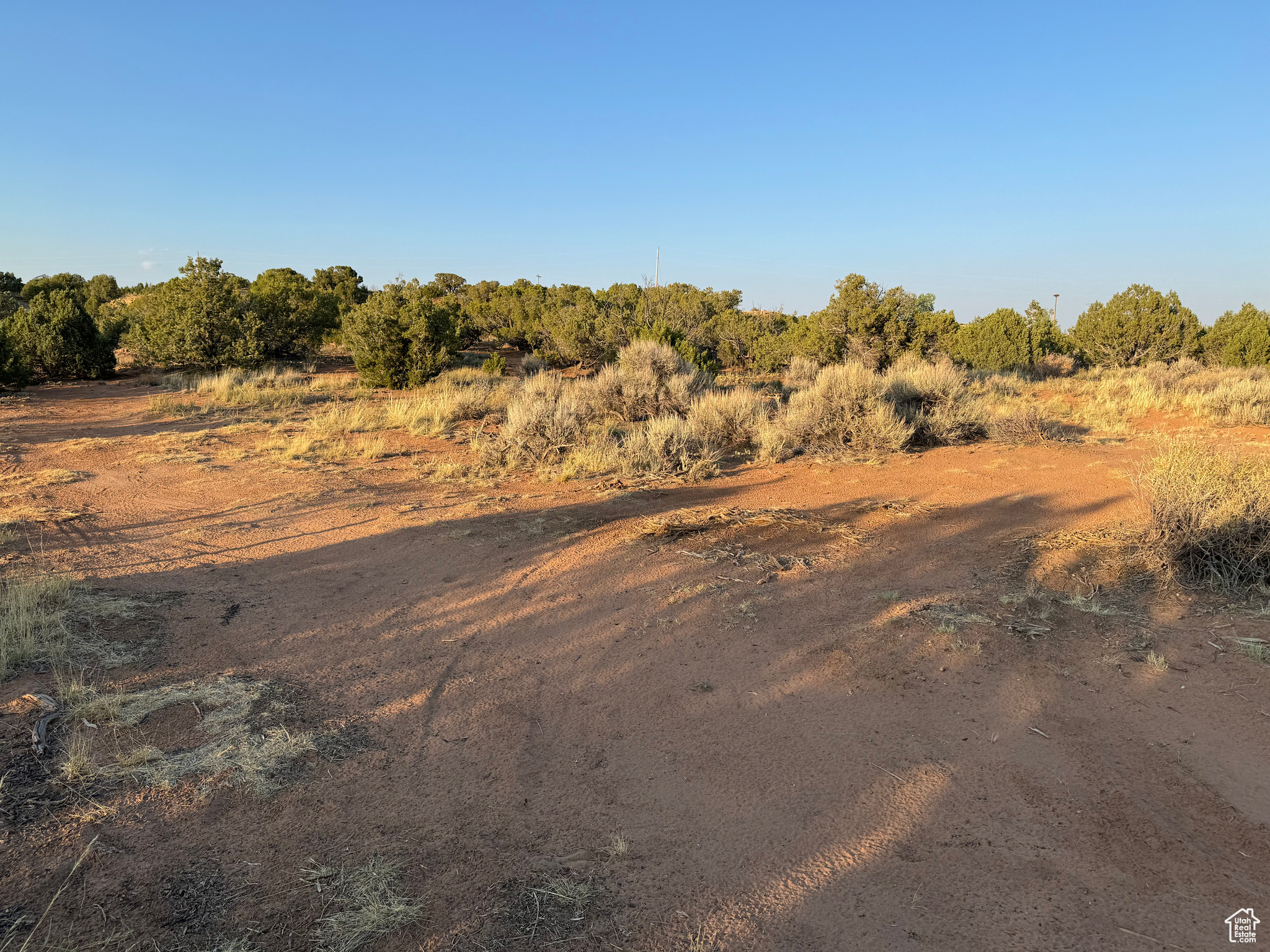 St #5, Bluebell, Utah image 4