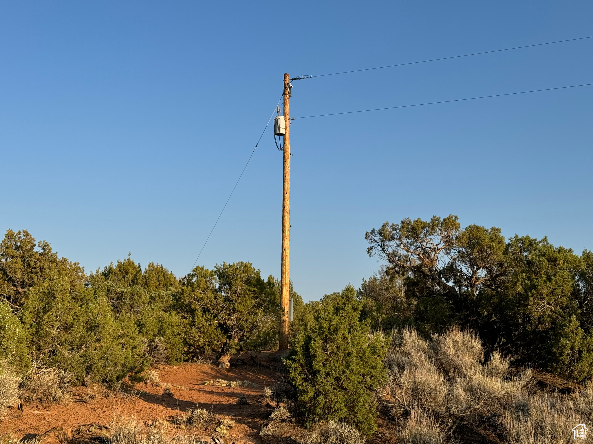 St #5, Bluebell, Utah image 6