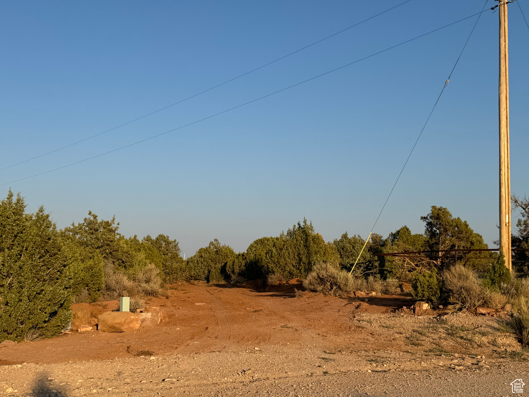 St #5, Bluebell, Utah image 8