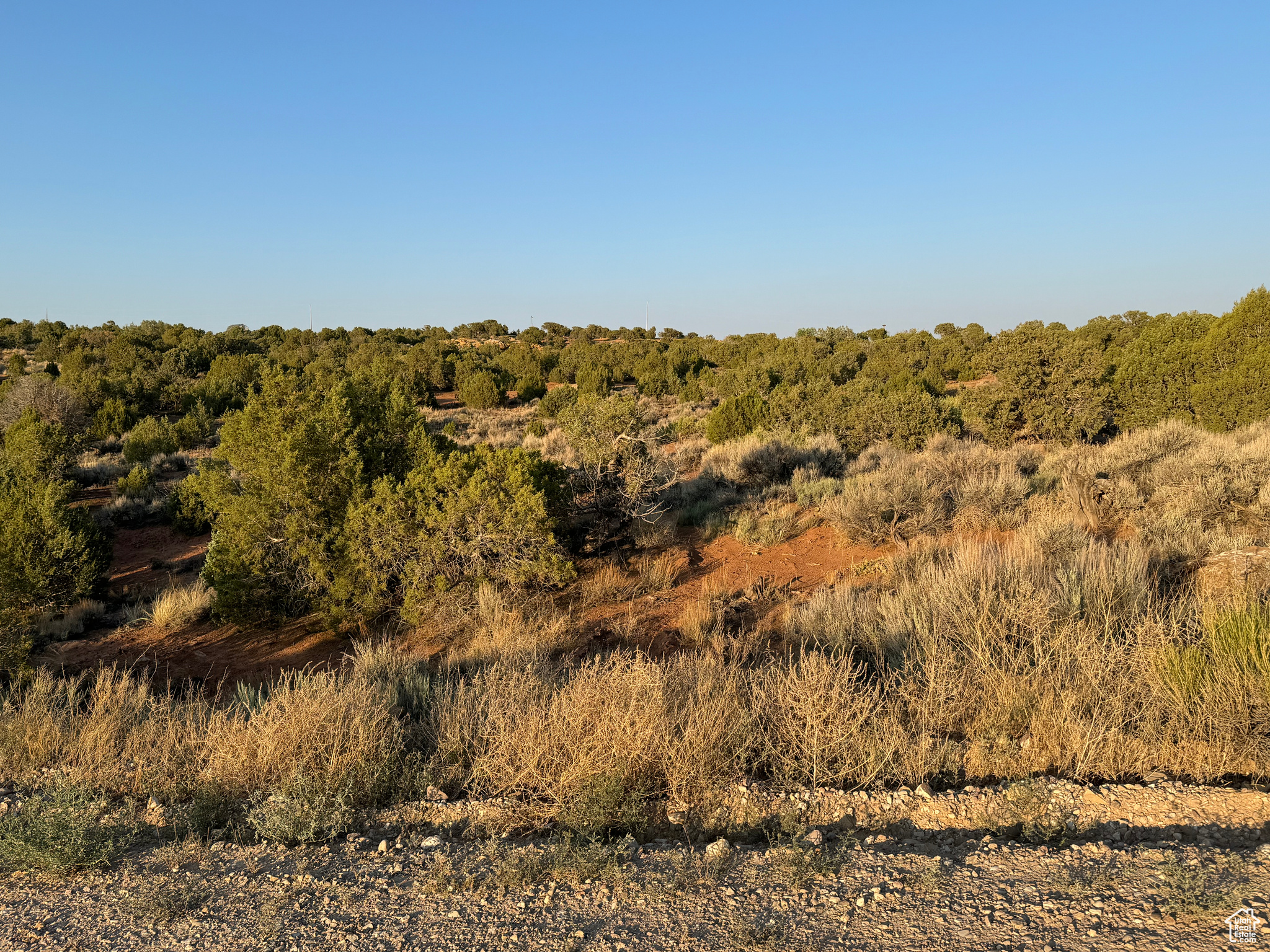 St #5, Bluebell, Utah image 7