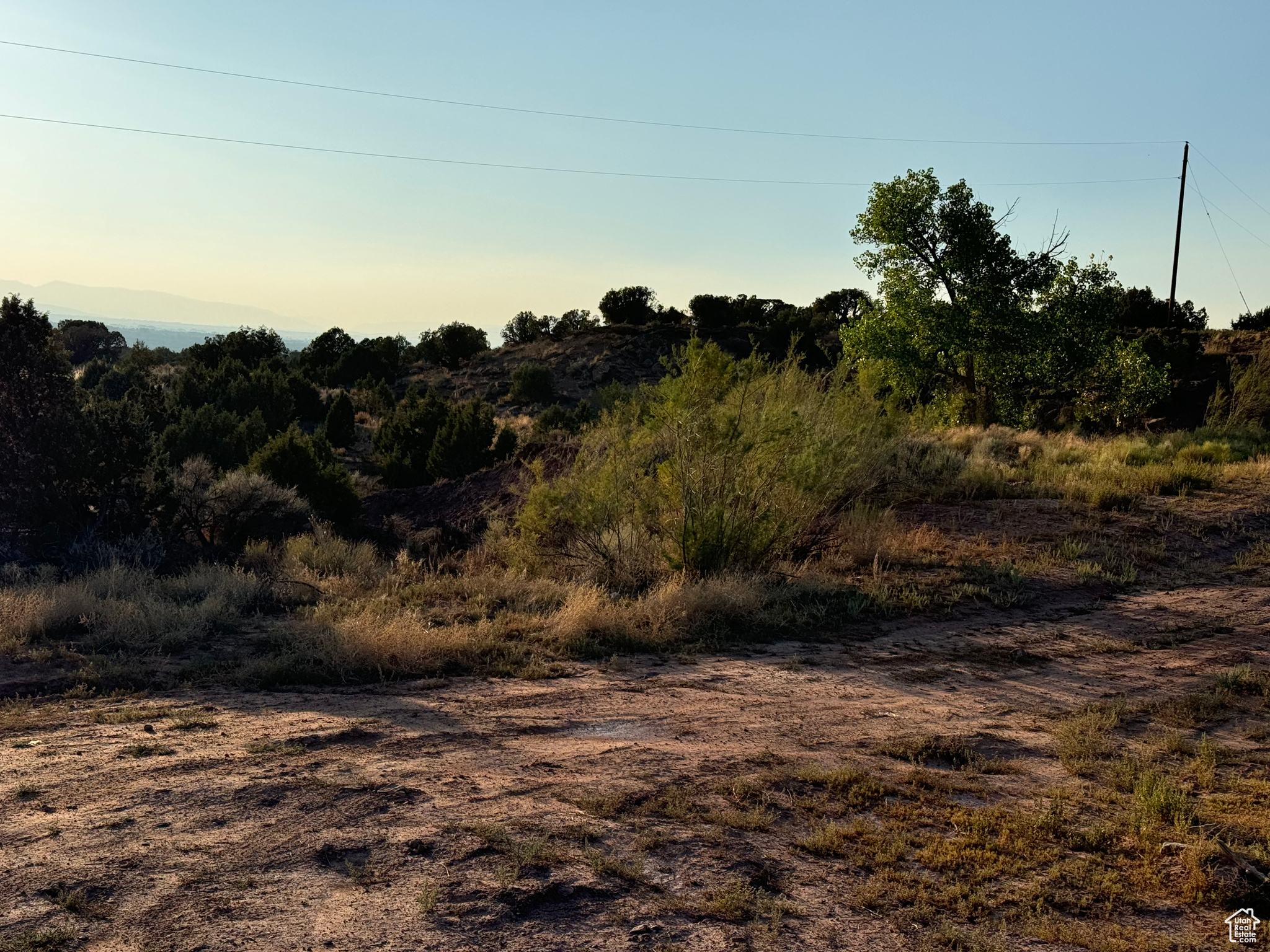 St #5, Bluebell, Utah image 3