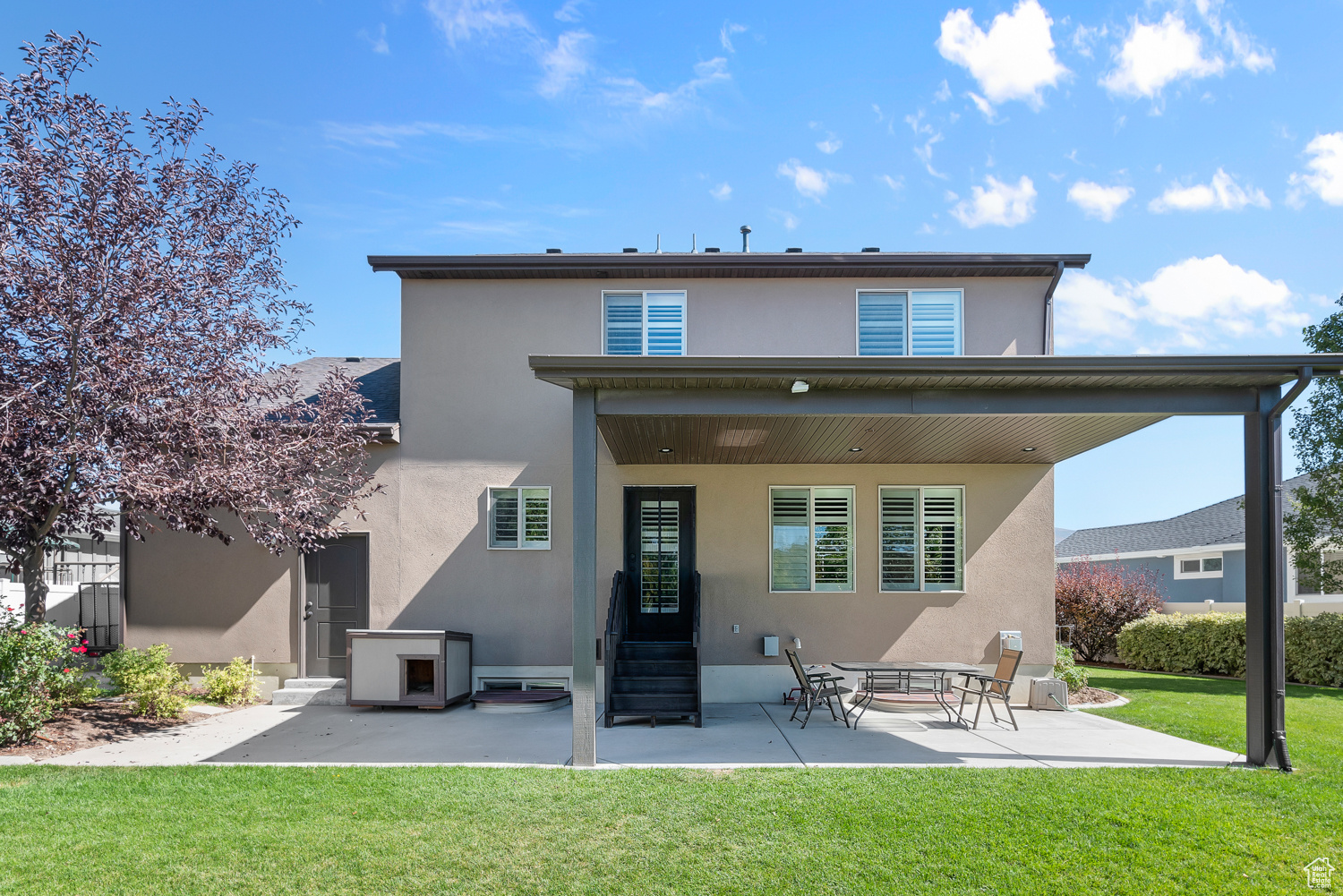 460 S Trailside Dr, Layton, Utah image 23