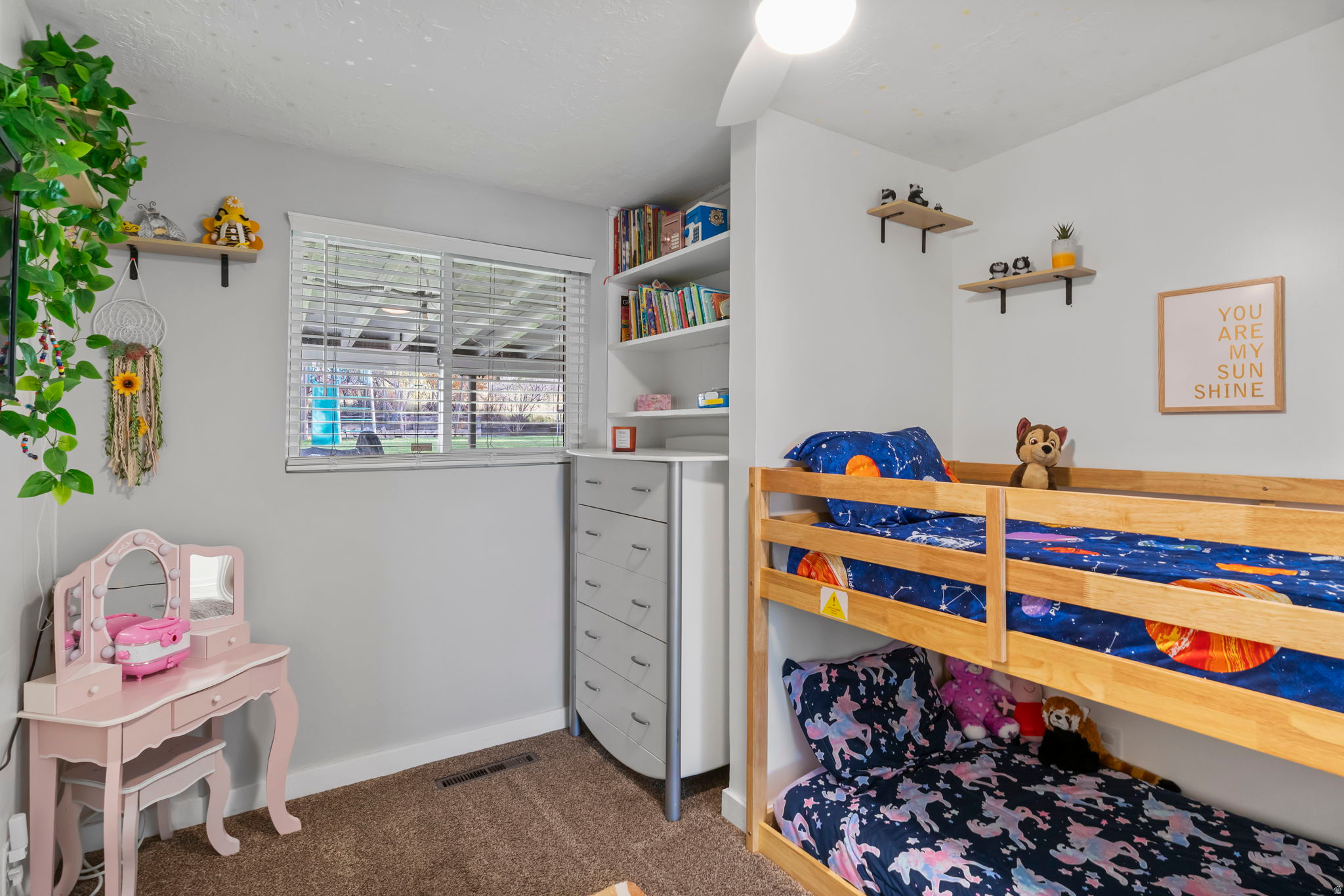 WHITE CITY - Residential