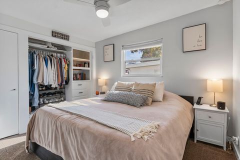 Tiny photo for 10165 S ZINNIA WAY, Sandy, UT 84094 (MLS # 2120916)