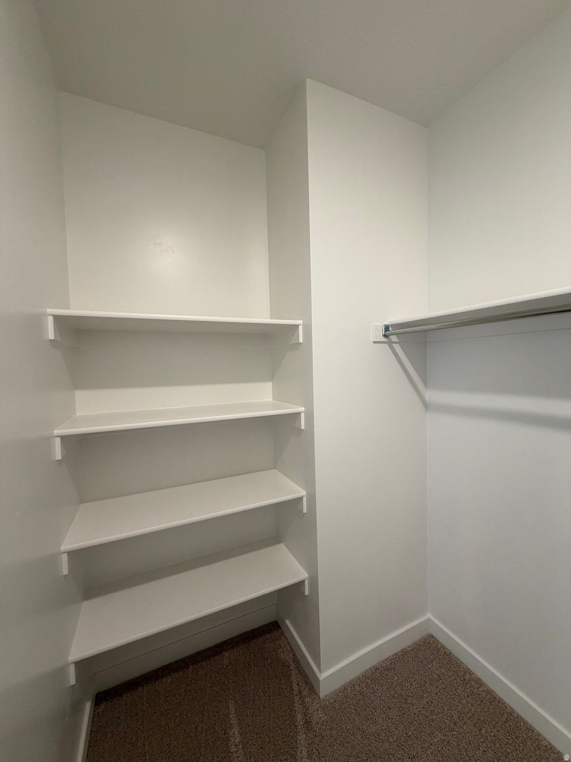 RESERVE AT PINNACLES AT EAGLE MOUNTAIN - Residential