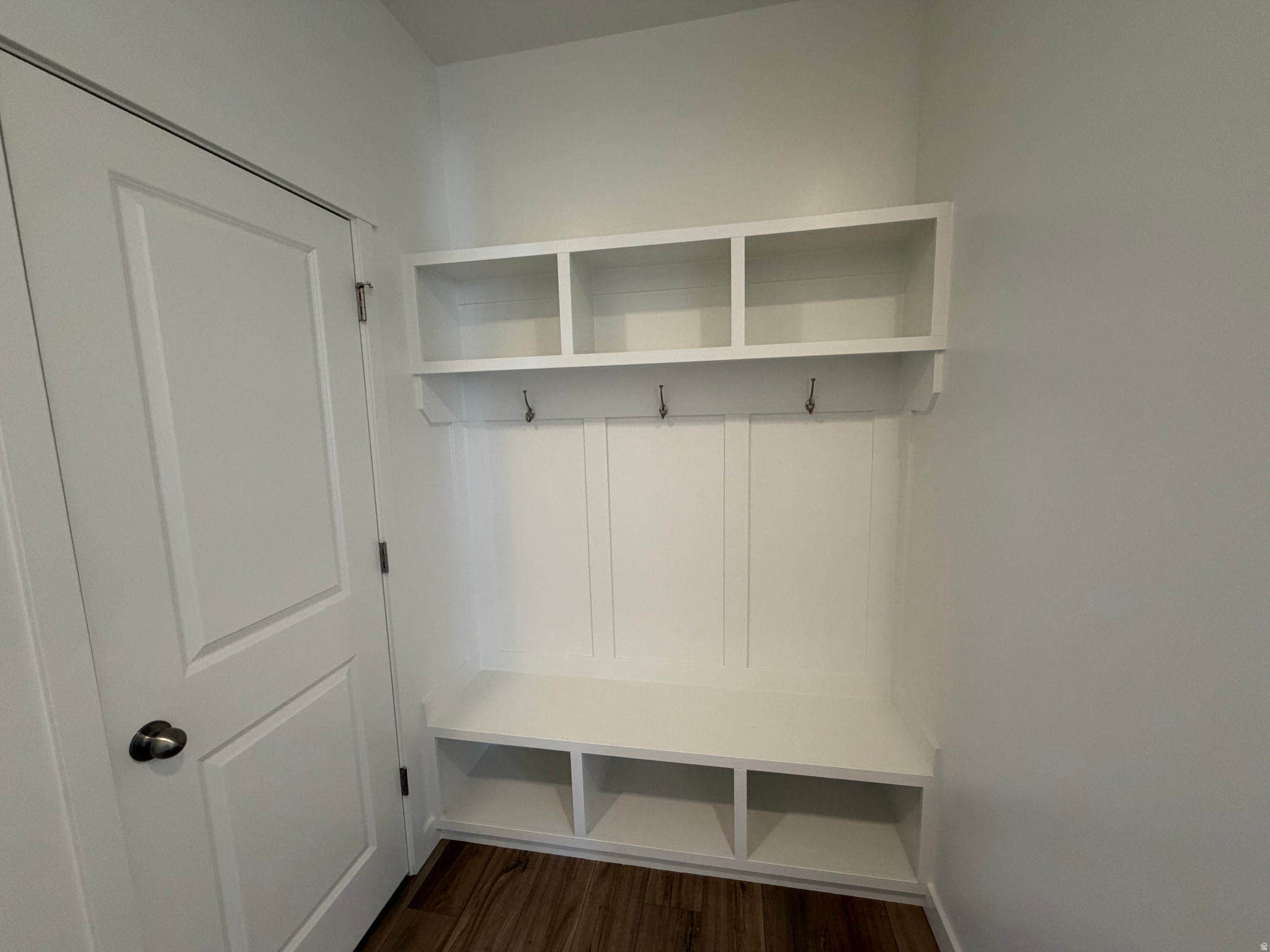 RESERVE AT PINNACLES AT EAGLE MOUNTAIN - Residential