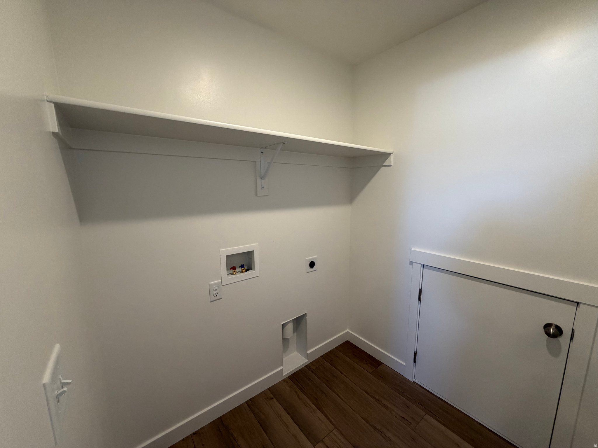 RESERVE AT PINNACLES AT EAGLE MOUNTAIN - Residential