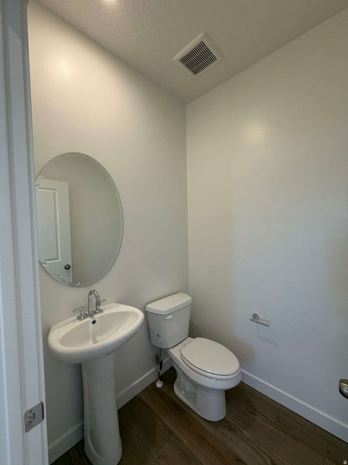 RESERVE AT PINNACLES AT EAGLE MOUNTAIN - Residential