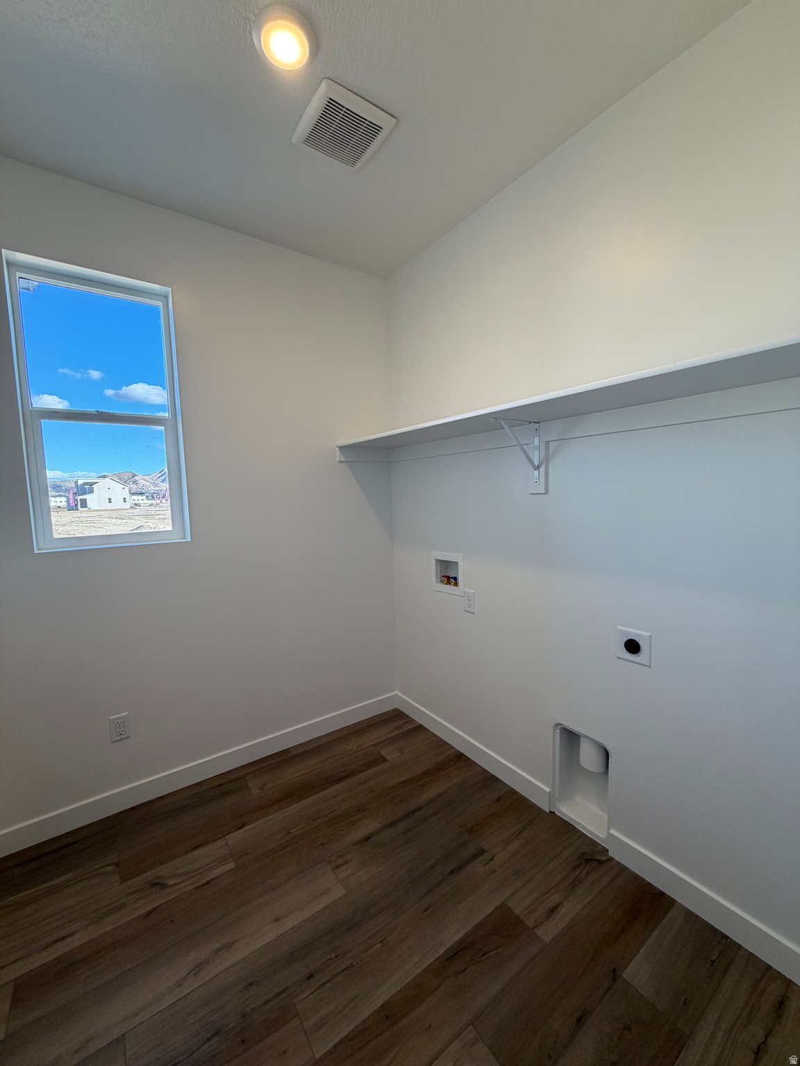 RESERVE AT PINNACLES AT EAGLE MOUNTAIN - Residential