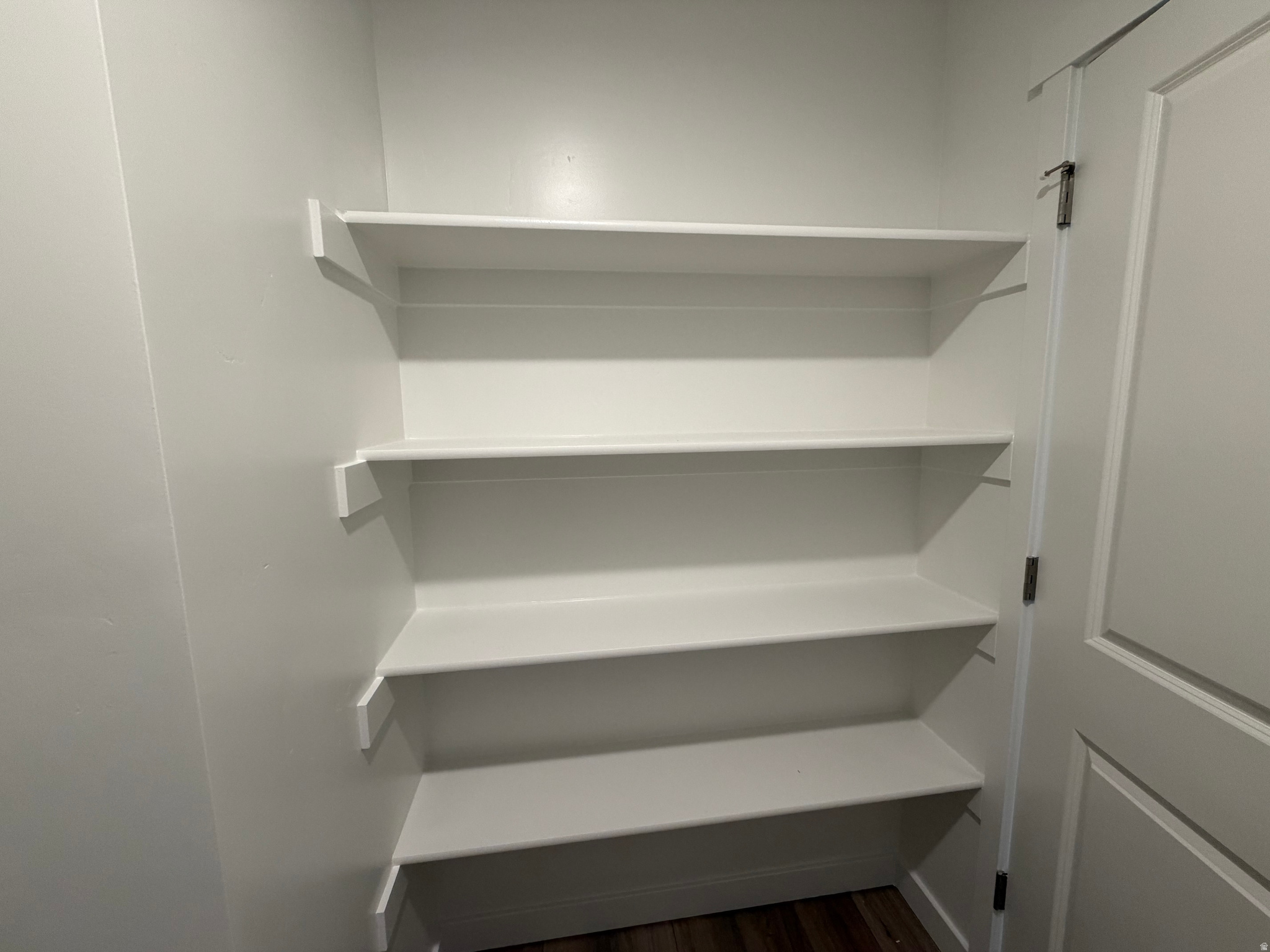 RESERVE AT PINNACLES AT EAGLE MOUNTAIN - Residential