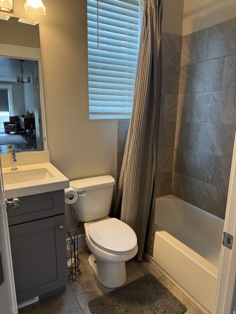 Tiny photo for 885 S 2560 E, Spanish Fork, UT 84660 (MLS # 2180484)