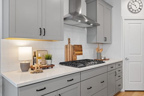 Tiny photo for 7368 S TRAVERTINE RD W #314, West Jordan, UT 84081 (MLS # 2125379)