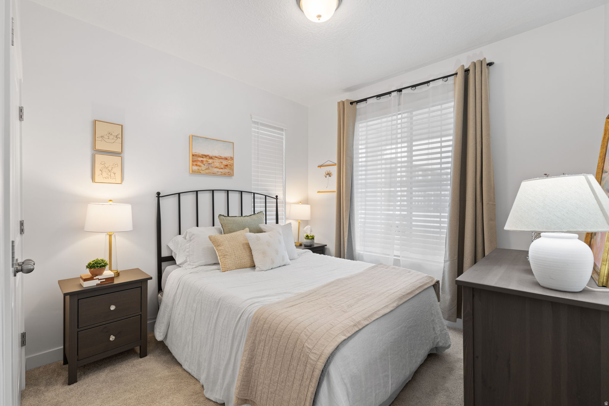 COPPER RIM - Residential