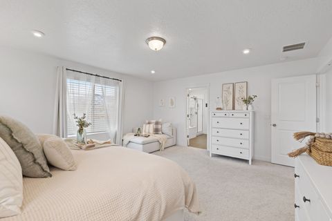 Tiny photo for 7368 S TRAVERTINE RD W #314, West Jordan, UT 84081 (MLS # 2125379)