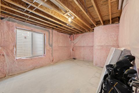 Tiny photo for 7368 S TRAVERTINE RD W #314, West Jordan, UT 84081 (MLS # 2125379)