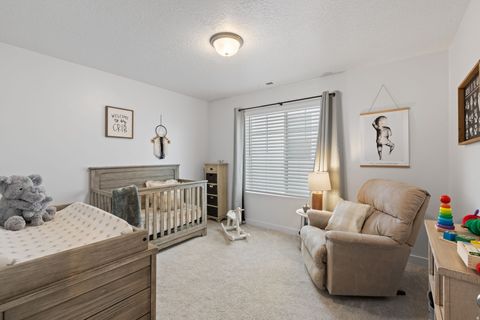 Tiny photo for 7368 S TRAVERTINE RD W #314, West Jordan, UT 84081 (MLS # 2125379)