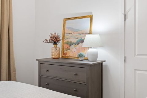 Tiny photo for 7368 S TRAVERTINE RD W #314, West Jordan, UT 84081 (MLS # 2125379)