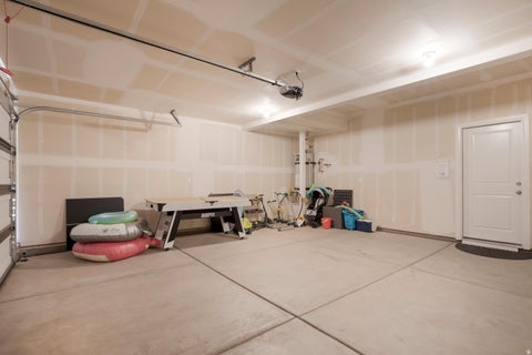 Tiny photo for 1356 N PASEOS ST, Washington, UT 84780 (MLS # 2179985)