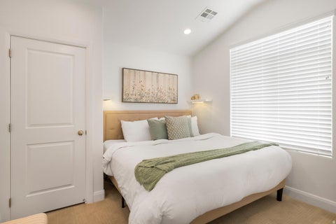 Tiny photo for 1356 N PASEOS ST, Washington, UT 84780 (MLS # 2179985)
