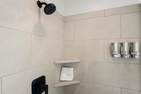 Tiny photo for 1356 N PASEOS ST, Washington, UT 84780 (MLS # 2179985)