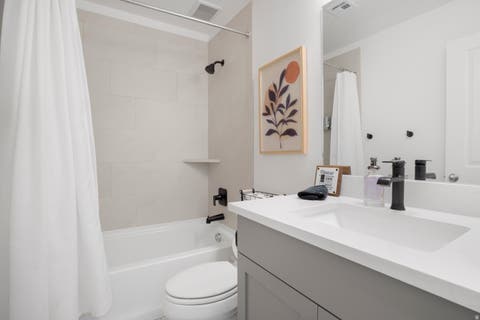 Tiny photo for 1356 N PASEOS ST, Washington, UT 84780 (MLS # 2179985)