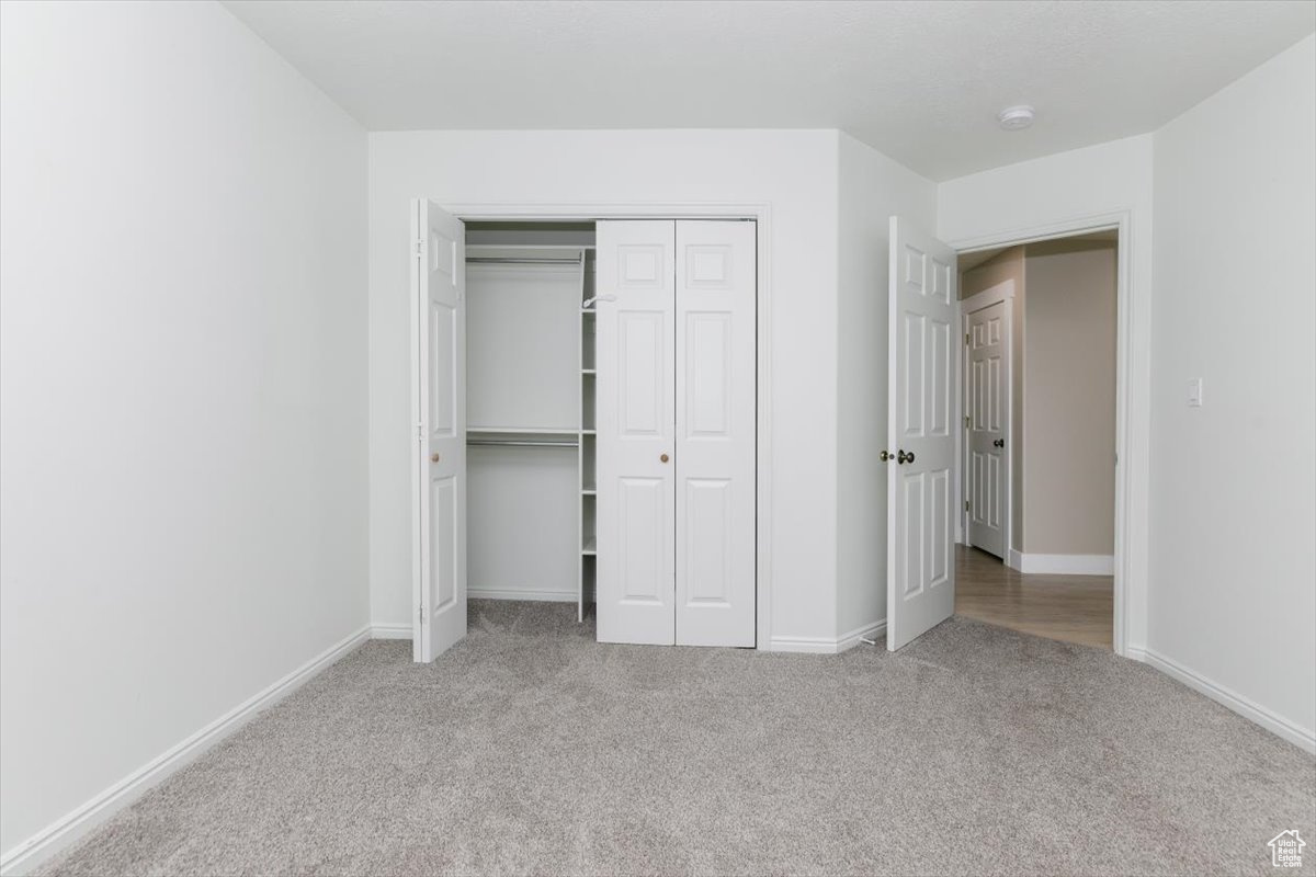 690 S 1st E, Preston, Idaho image 35