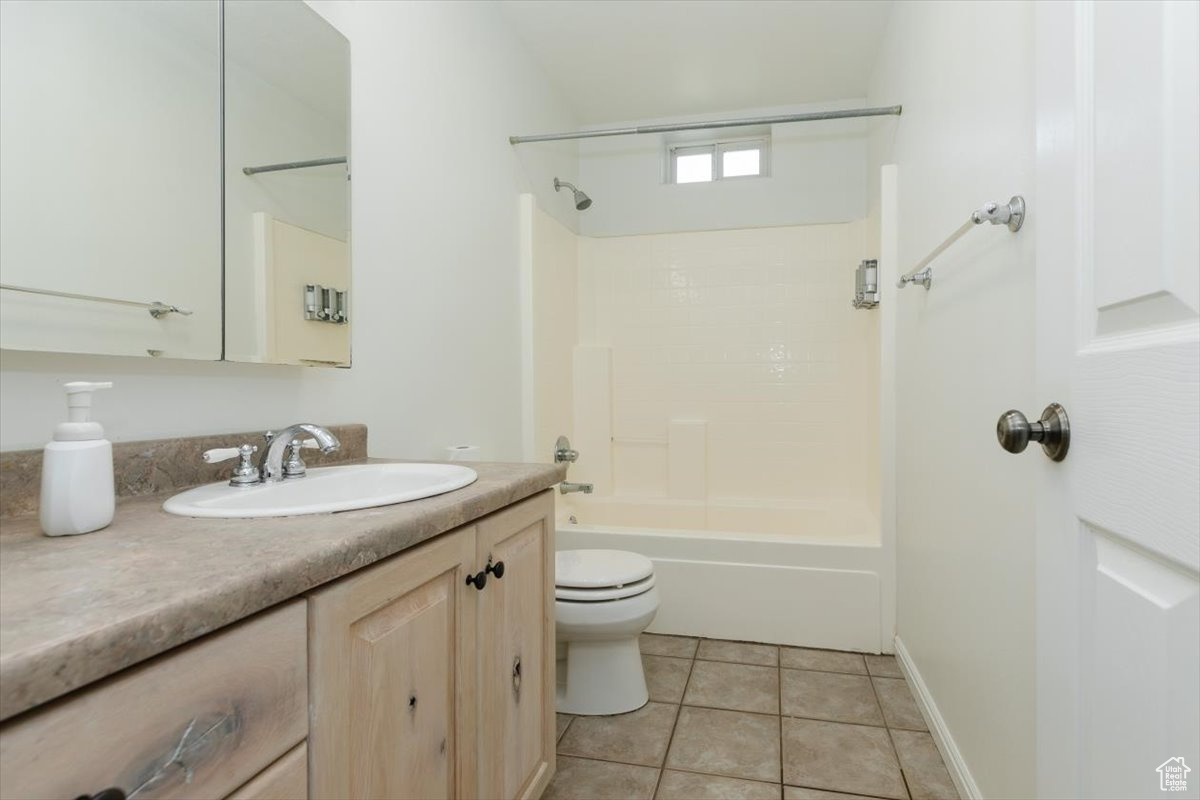 690 S 1st E, Preston, Idaho image 19